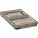 AirTrack® T42004 Barcode Label