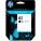 HP CH565A InkJet Cartridge