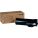 Xerox 106R02731 Products