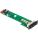 Black Box SM269A Accessory