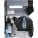 SATO CL6-SXR Barcode Label Printer