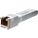Ubiquiti Networks UACC-CM-RJ45-10G Spare Parts