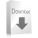 Black Box BXAMGR-LICBAK-200 Data Networking