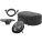 Jabra 8402-229 Work From Home Bundle