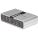 StarTech ICUSBAUDIO7D Accessory