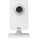 Axis 0519-004 Security Camera