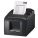 Star 37999600 Receipt Printer