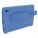 Zebra SG-ET4X-HCHNDSTR1-01 Carrying and Protective Accessories