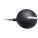 GeoVision 81-GP232-001 Products
