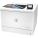 HP T3U44A#BGJ Laser Printer
