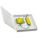 Paxton 682-950-US Access Control System