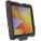 RAM Mount RAM-GDS-SKIN-ZE20C-NG Carrying and Protective Accessories