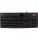Cherry G8314401LPBEU2 Keyboards