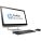 Newcastle Systems B259 Power Device