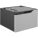 Lexmark 21K0237 Multi-Function Printer