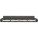 Black Box JPM806A-HD Products