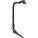 RAM Mount RAM-B-316-18-TRA1 Products