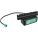 RAM Mount RAM-GDS-DOCK-V9BU Products