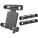 RAM Mount RAM-HOL-TABL-LGU Products