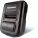 Intermec 681T Portable Barcode Printer