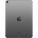 Apple MUXR3LL/A Tablet