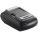 Bixolon PBD-R200II/STD Docks and Cradles