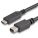 StarTech CDP2MDPMM6B Accessory