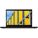 Lenovo 20N20032US Laptop