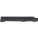 Getac SP2NZADASDXX Rugged Laptop