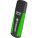 Transcend TS64GJF810 Accessory