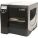 Zebra ZM600-2001-0500T Barcode Label Printer