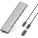 4XEM 4XST338C Accessory
