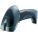 Datalogic 901651092 Barcode Scanner