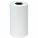 Brother RDM01U5 Receipt Paper