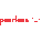 Peerless-AV ACC-CCP Accessory