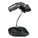 Zebra LS1203-HD Barcode Scanner