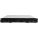 HPE Aruba JL368A Ethernet Switch