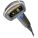 Intermec SG20B2D-USB001 Barcode Scanner