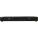Black Box KVS4-8001HX Wireless Switch