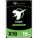 Seagate ST16000NM001J-20PK Drive