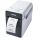 Brother TD2120NB Barcode Label Printer