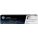 HP CE310AD Toner