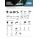 Gamber-Johnson DS-114 Accessory