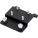 Zebra P1063406-042 Mounting Hardware and Stands