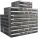 Extreme Networks 08H20G4-24P Ethernet Switch