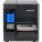 Honeywell PD4500C0010000300 Barcode Label Printer