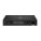 HPE Aruba CX6100 Ethernet Switch