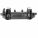 Havis UT-2001 Accessory