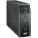 APC BR1500MS2 Power Device