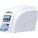 Magicard 3633-3002 ID Card Printer